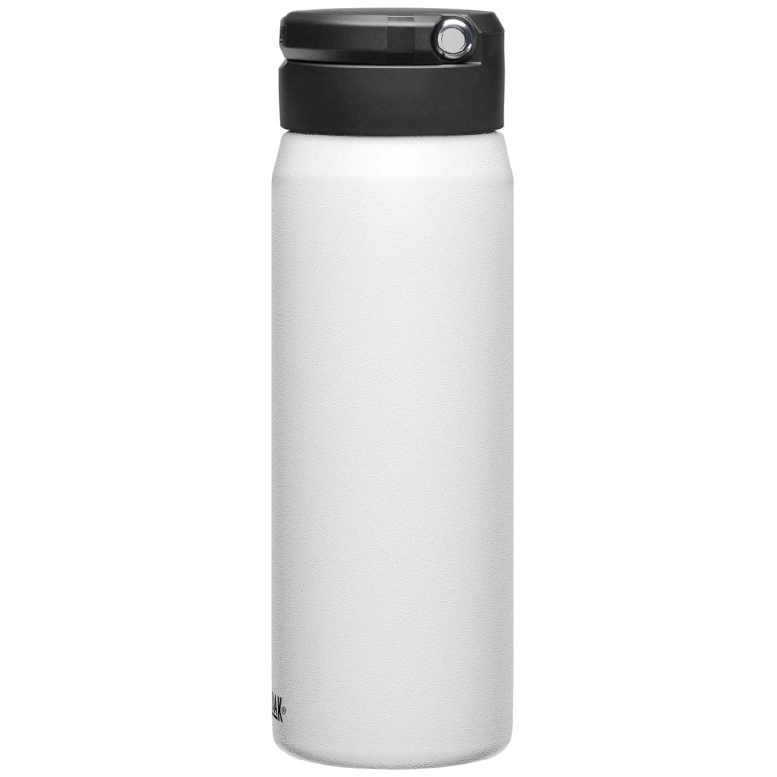 Wasserflasche Camelbak Fit Cap 4/4
