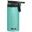 Gourde en inox isothermique Camelbak Forge Flow