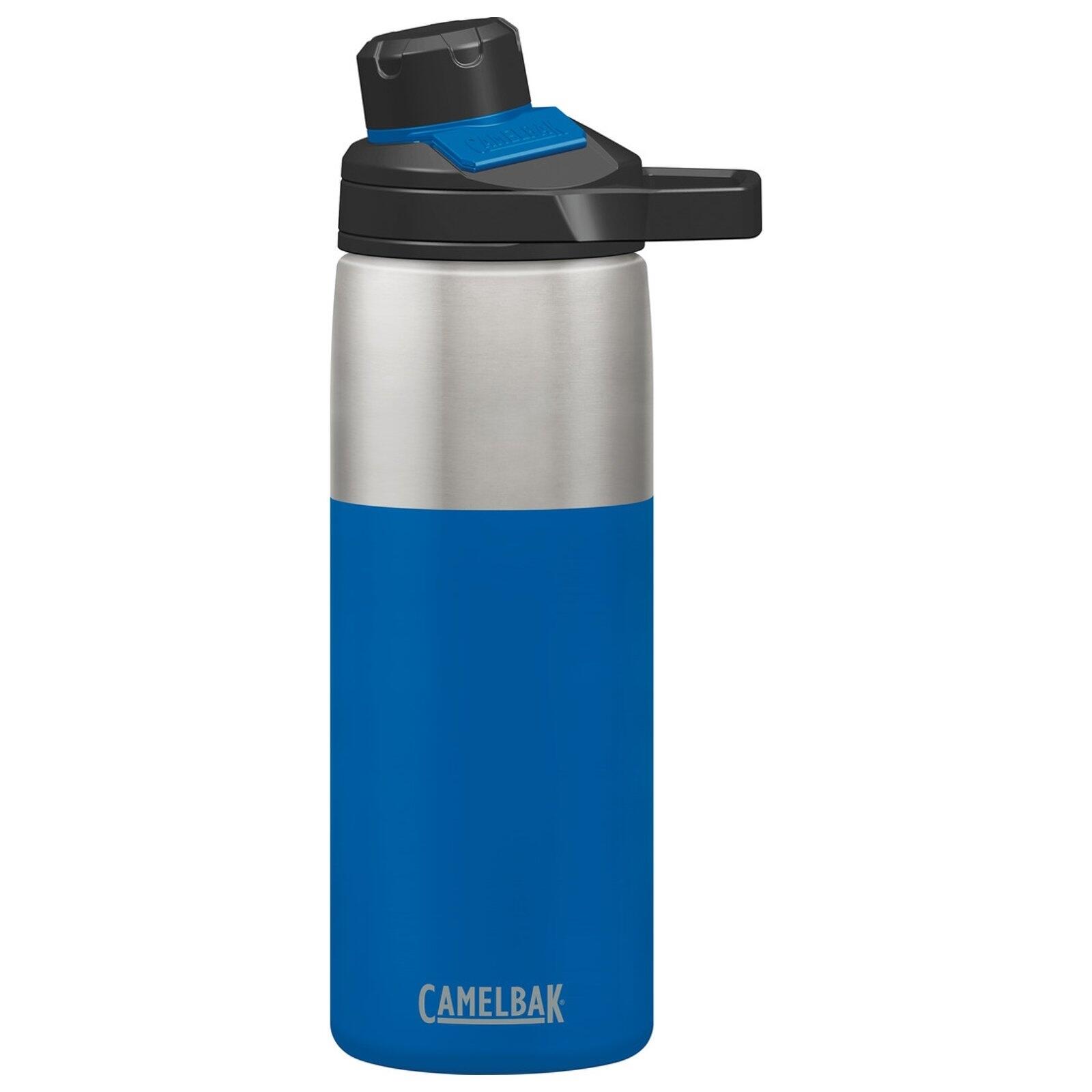 CAMELBAK picture