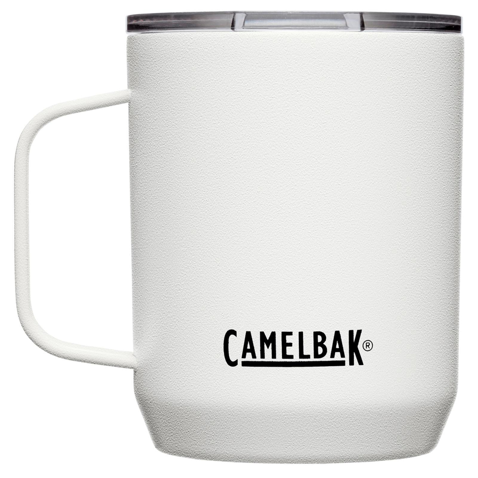 CAMELBAK picture