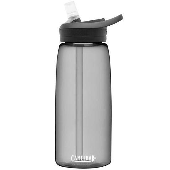 Camelbak Trinkflasche Eddy+ 1000 ml