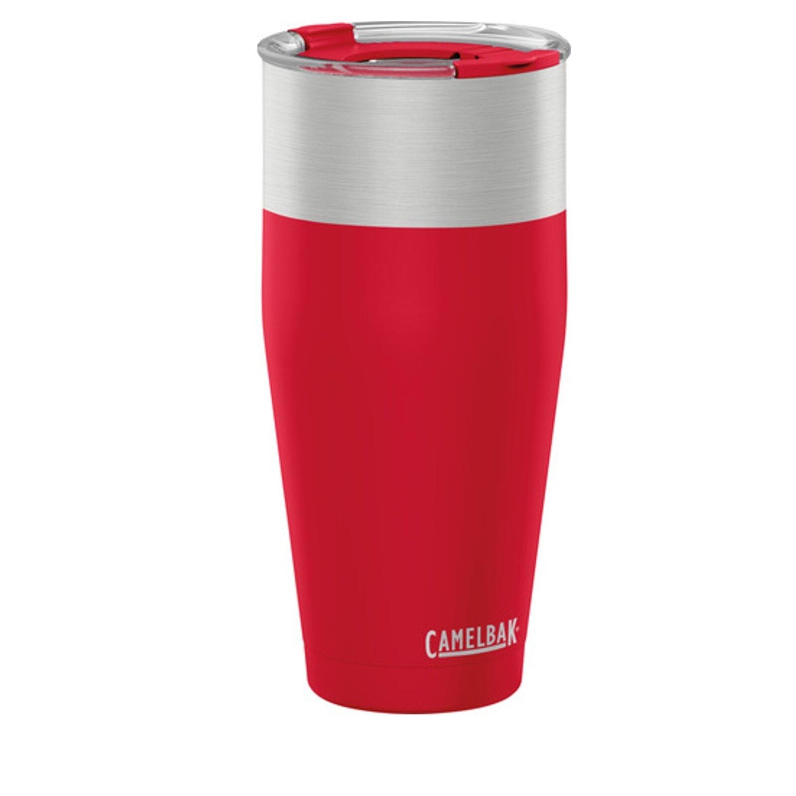 CAMELBAK picture