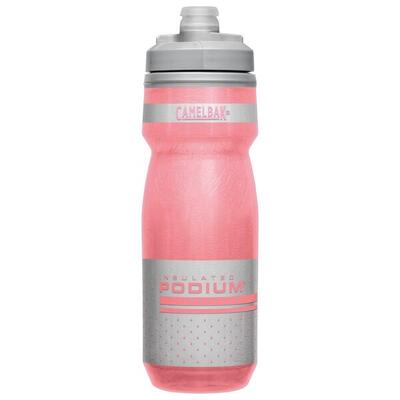 Camelbak Trinkflasche Podium Chill 620 ml