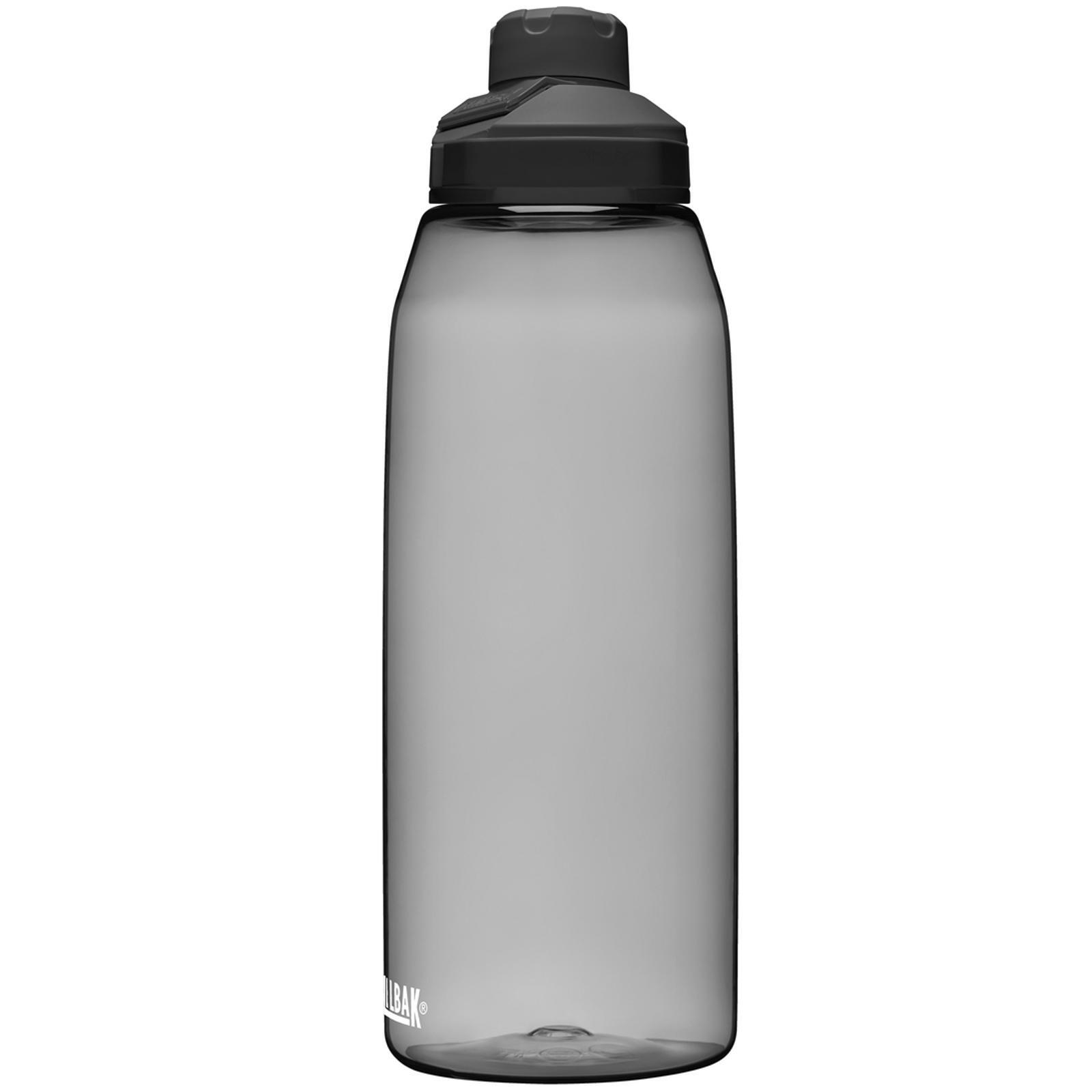 Camelbak Trinkflasche Chute Mag 1500 ml 3/4