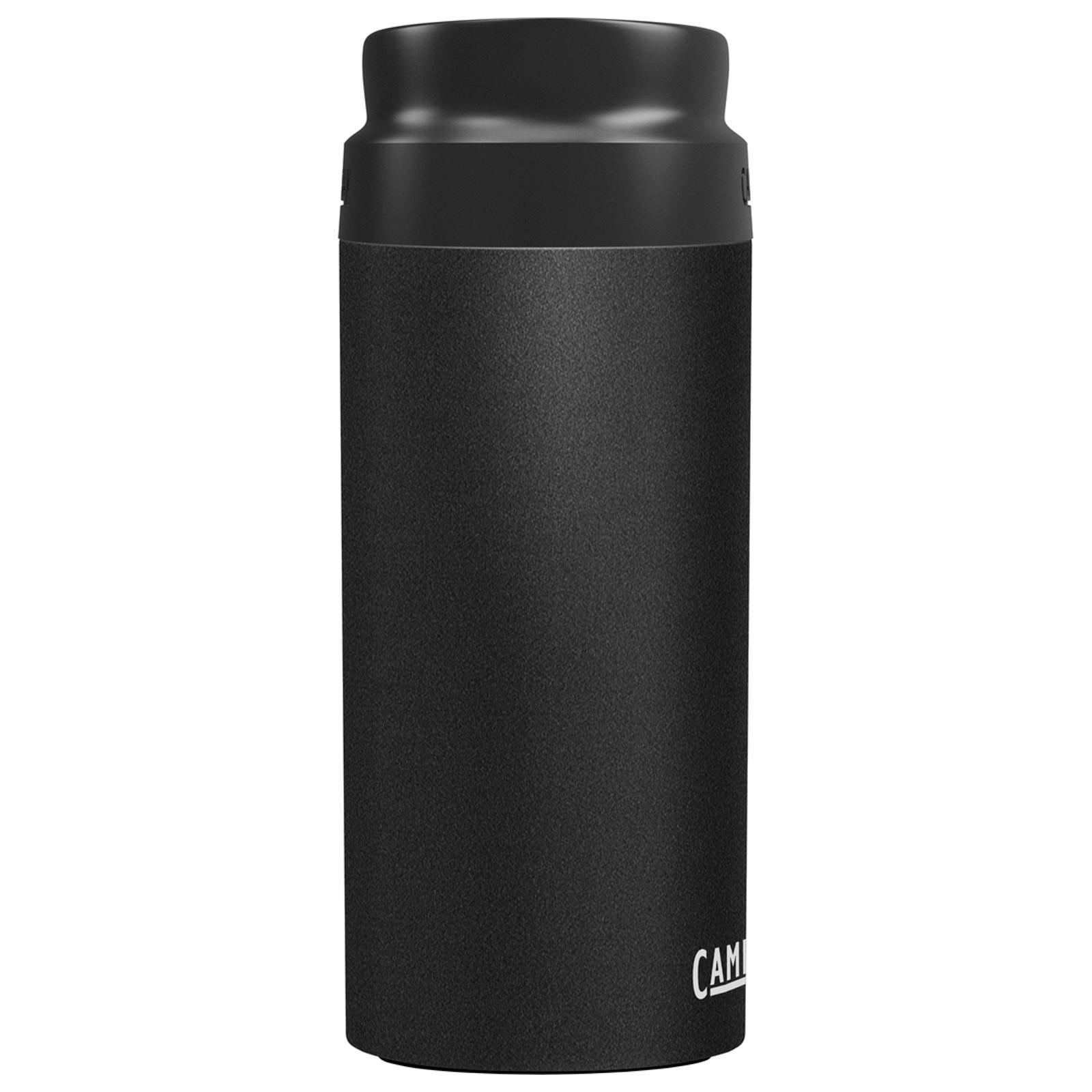 Camelbak Thermo Trinkflasche Forge Flow, 350 ml 2/4