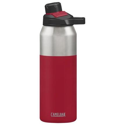 Camelbak Trinkflasche Chute Mag Vacuum 1000 ml