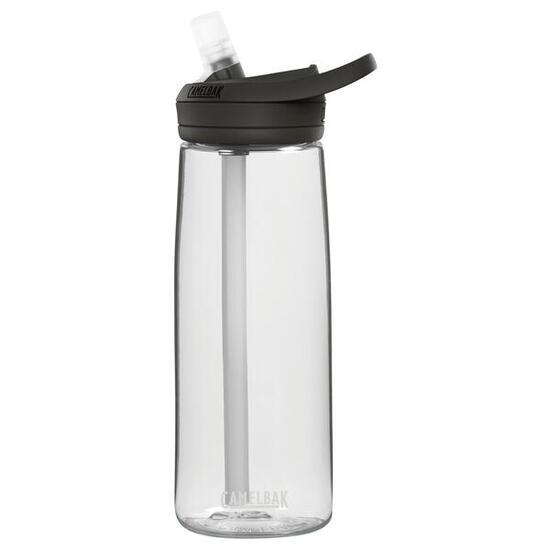Camelbak Trinkflasche Eddy+ 750 ml