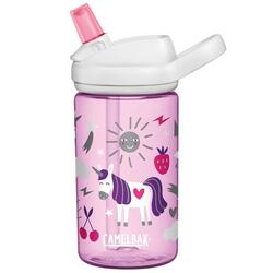 Gourde enfant Camelbak Eddy+