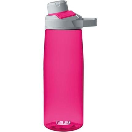 Camelbak Trinkflasche Chute Mag 750 ml