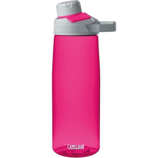 Camelbak Trinkflasche Chute Mag 750 ml