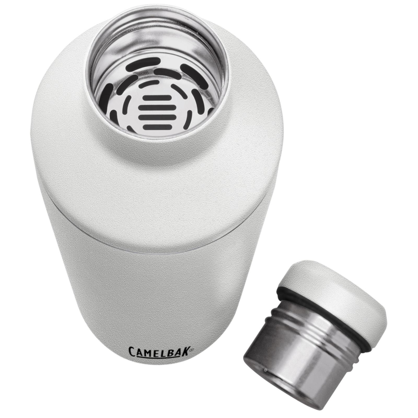 Gourde Camelbak Cocktail Shaker 2/4