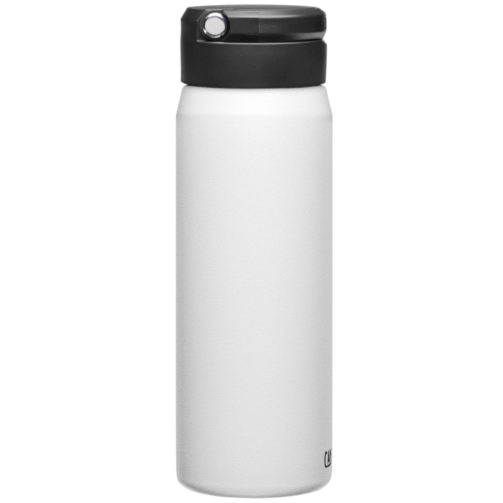 Wasserflasche Camelbak Fit Cap 3/4