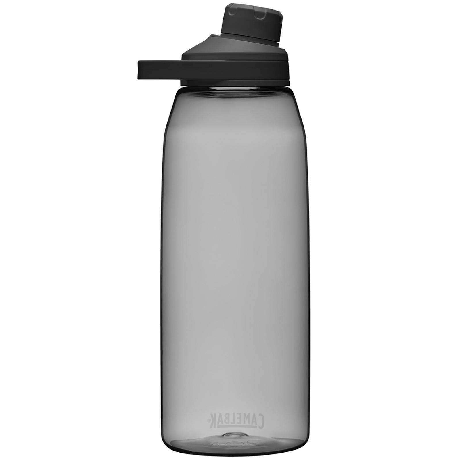 Camelbak Trinkflasche Chute Mag 1500 ml 4/4