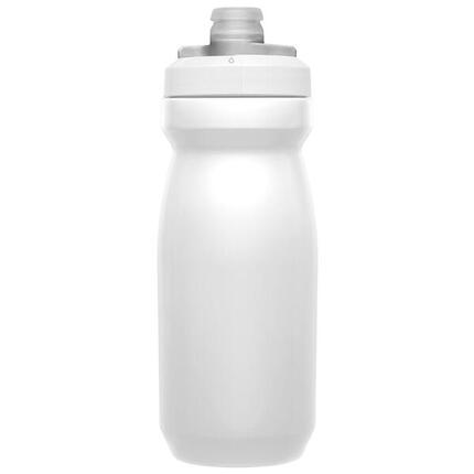 Camelbak Trinkflasche Podium 620 ml