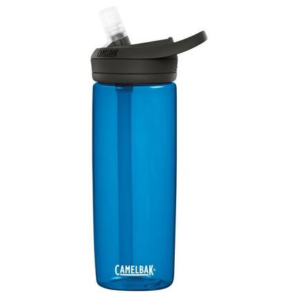 Camelbak Trinkflasche Eddy+ 600 ml