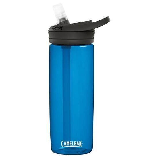 Camelbak Trinkflasche Eddy+ 600 ml