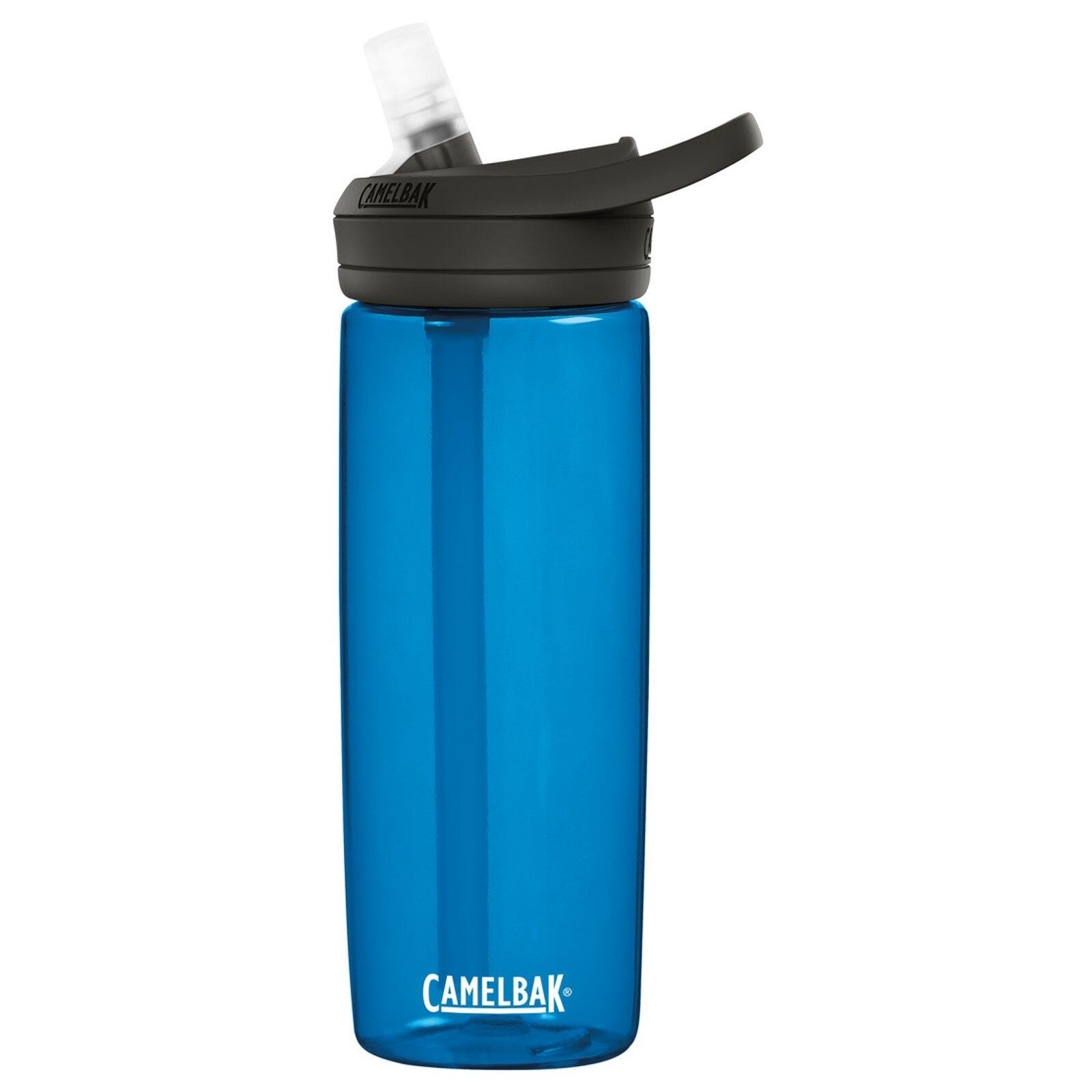 CAMELBAK picture