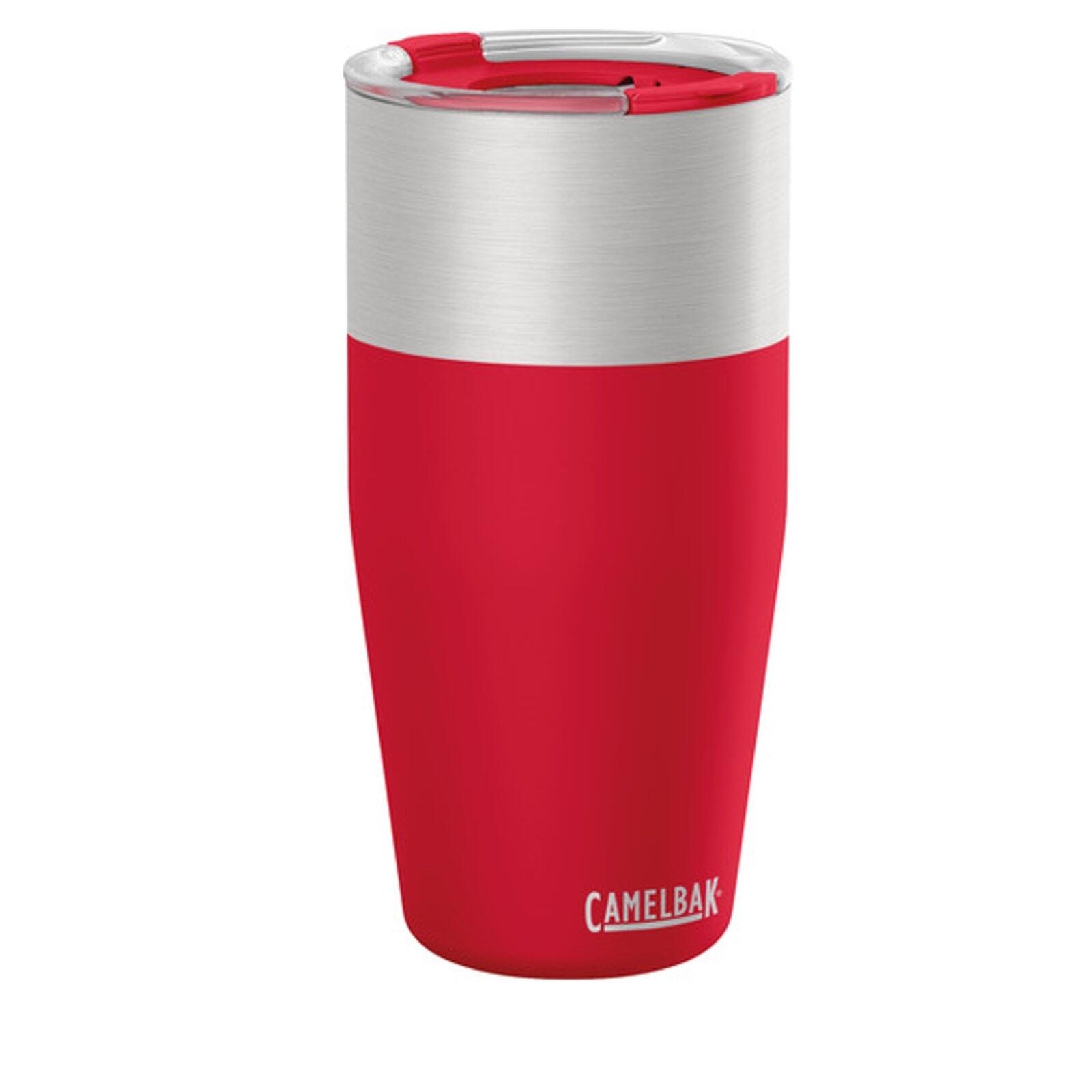 CAMELBAK picture