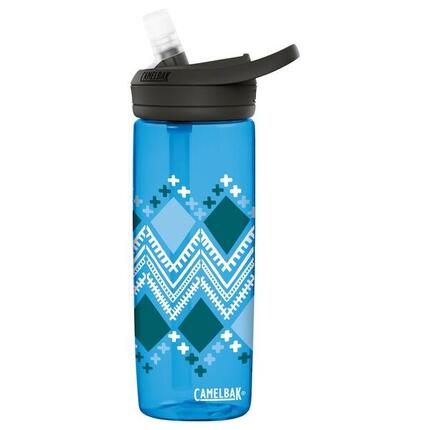 Camelbak Trinkflasche Eddy+ 600 ml