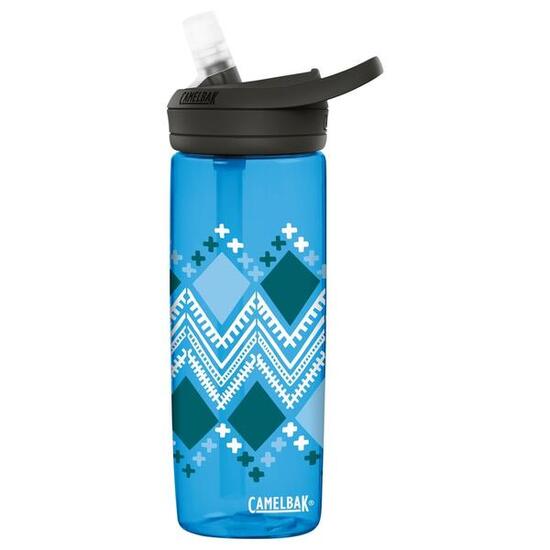 Camelbak Trinkflasche Eddy+ 600 ml