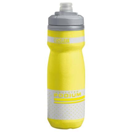 Camelbak Trinkflasche Podium Chill 620 ml