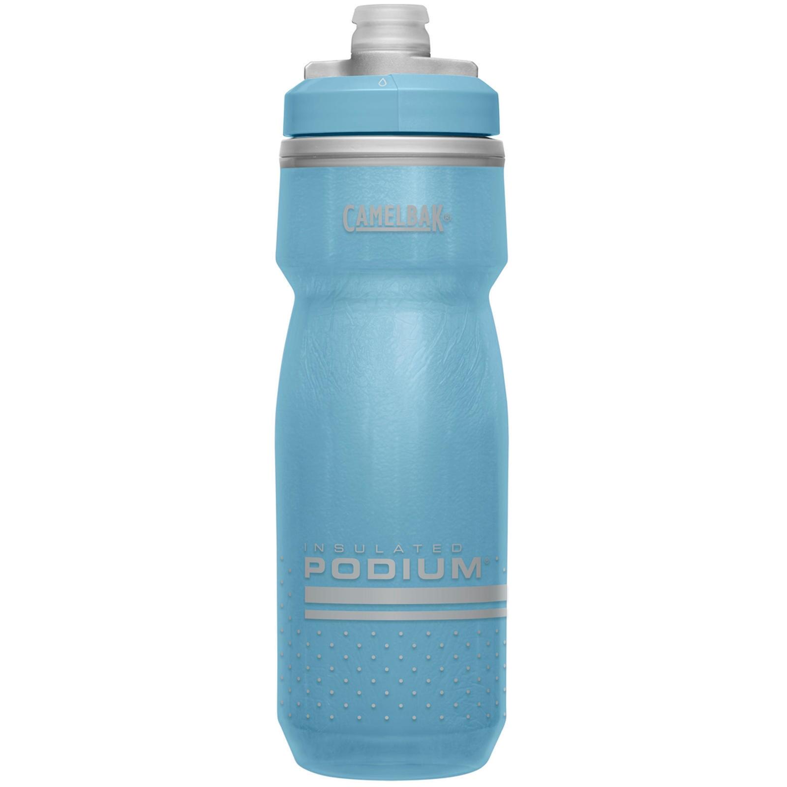 CAMELBAK picture