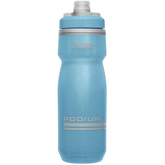 Camelbak Trinkflasche Podium Chill 620 ml
