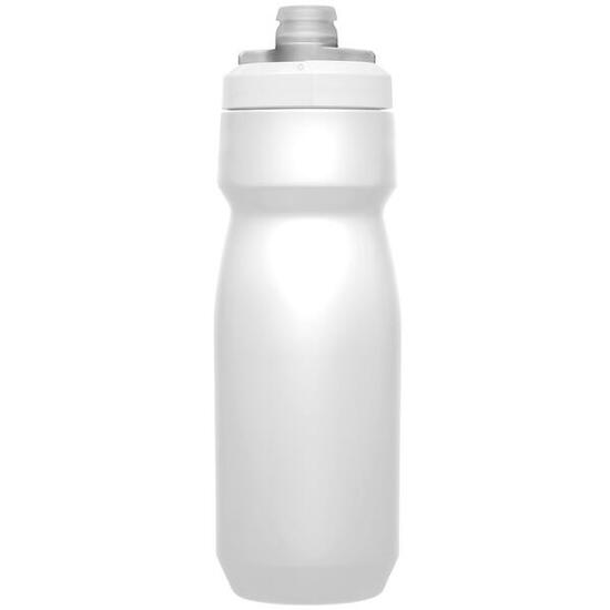 Camelbak Trinkflasche Podium 710 ml