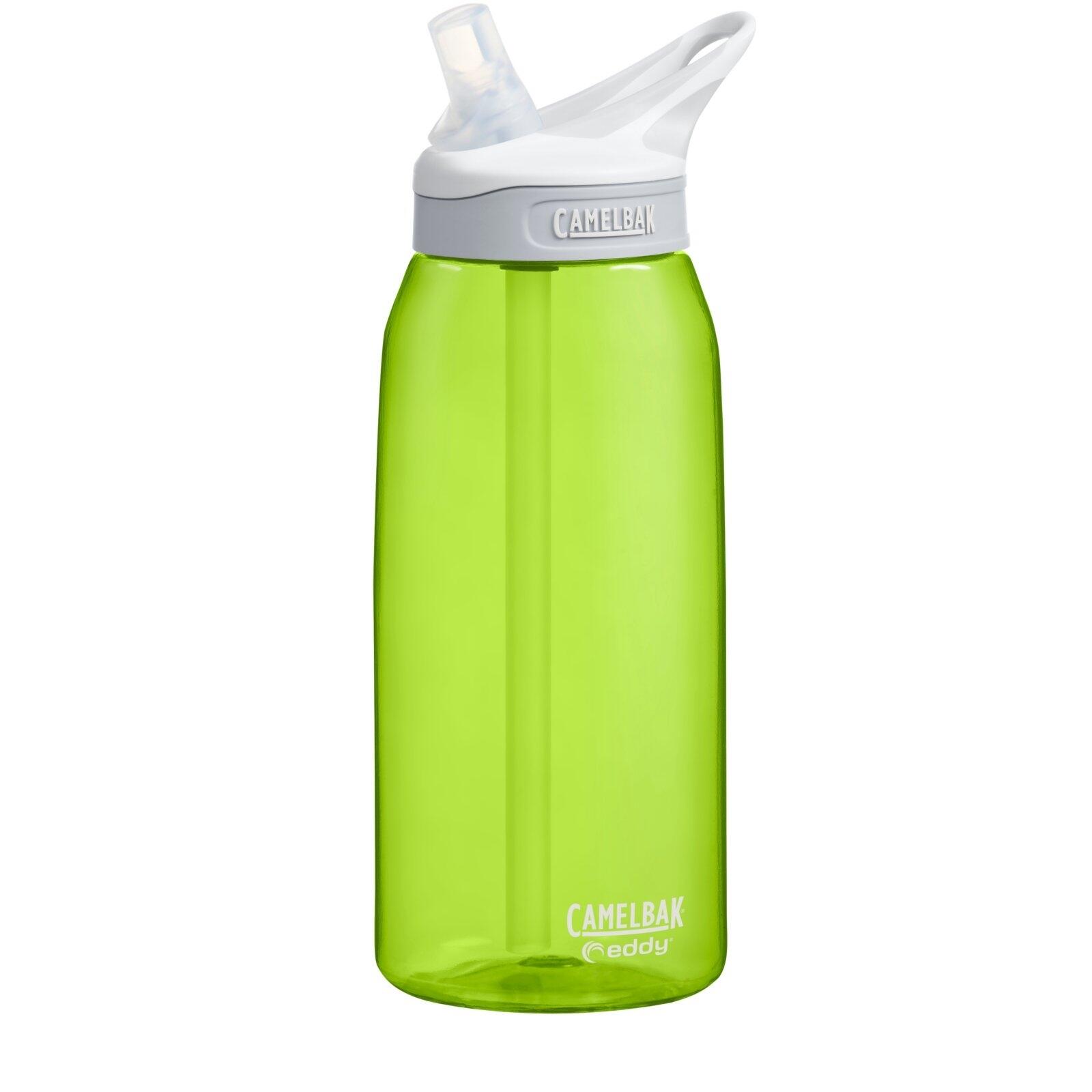 CAMELBAK picture