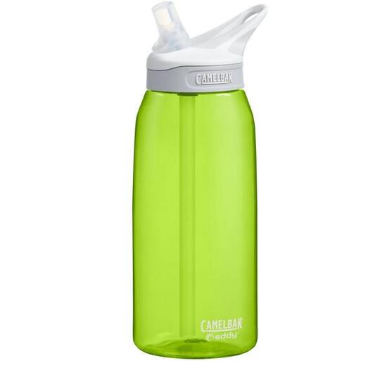 Camelbak Trinkflasche Eddy Limeade 1000 ml, Grün
