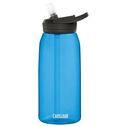 Camelbak Trinkflasche Eddy+ 1000 ml