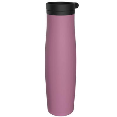 Camelbak Thermo Trinkflasche Beck 600 ml