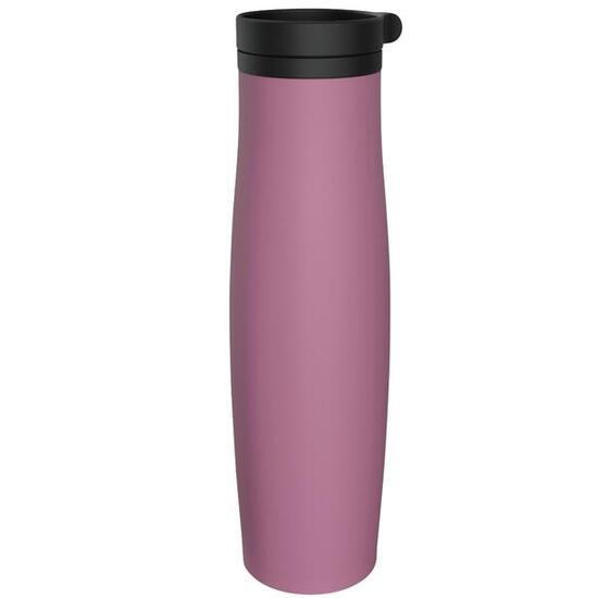 Camelbak Thermo Trinkflasche Beck 600 ml