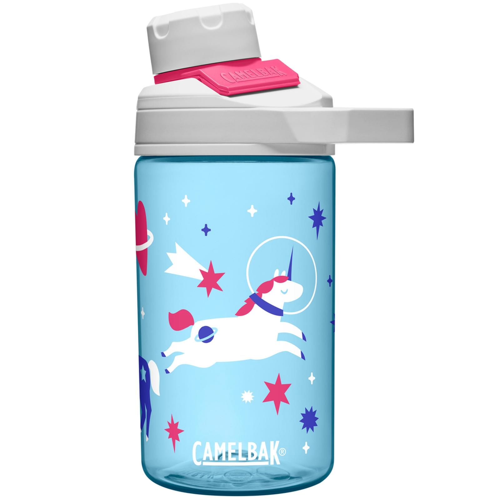 Gourde enfant Camelbak Chute Mag 1/4