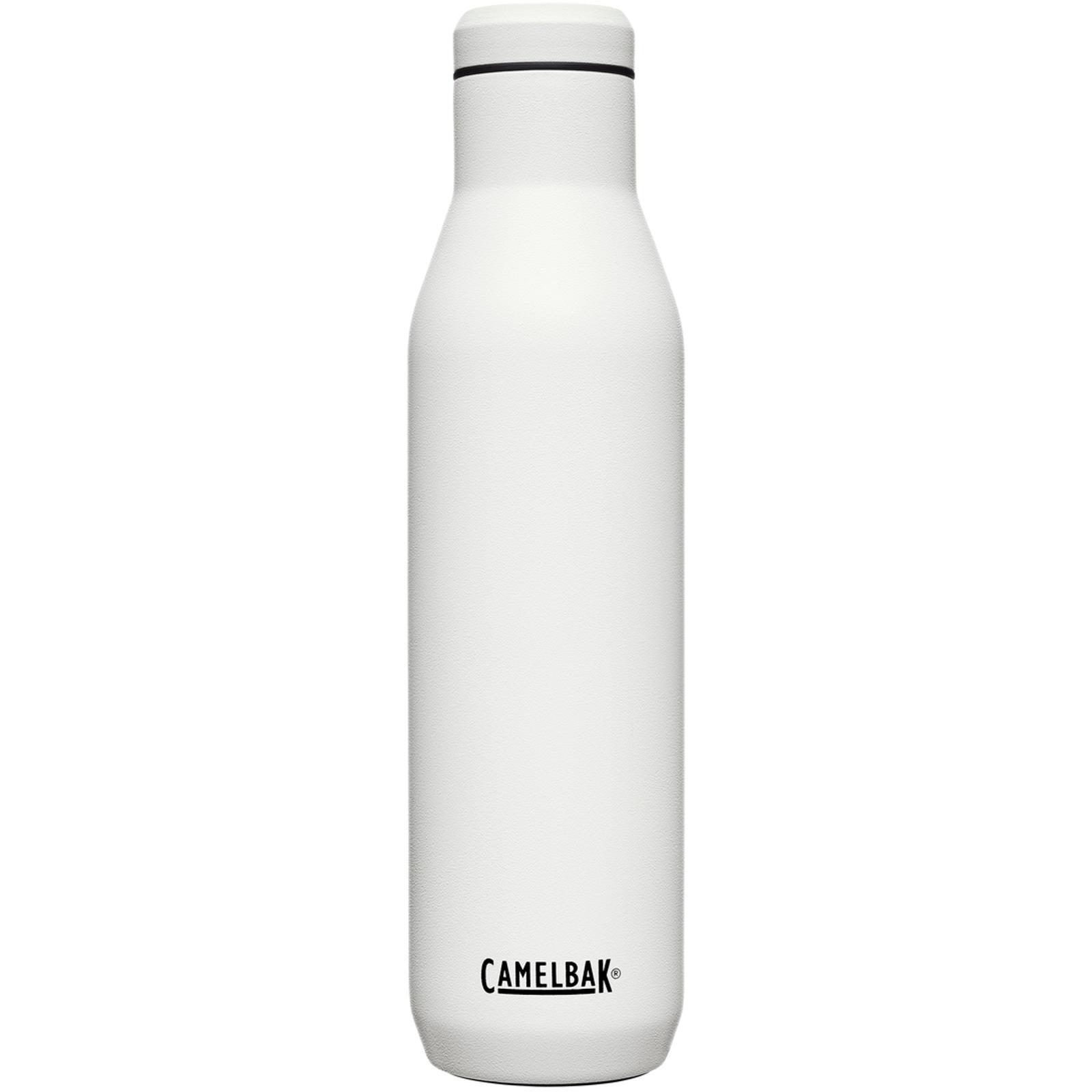 CAMELBAK picture