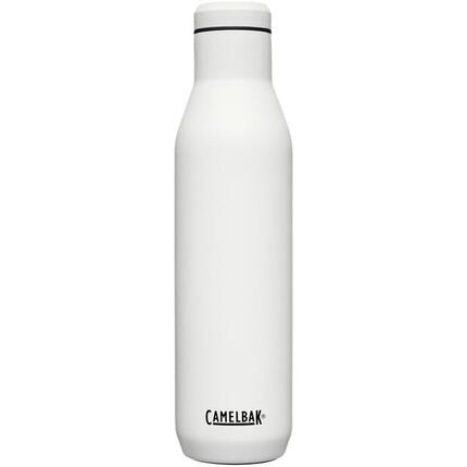 Camelbak Thermo Trinkflasche Horizon SST Vacuum Insulated, 750 ml