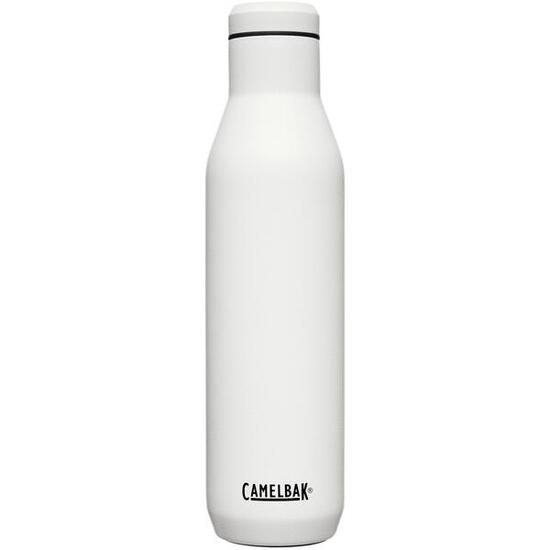 Camelbak Thermo Trinkflasche Horizon SST Vacuum Insulated, 750 ml