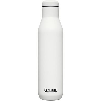 Camelbak Thermo Trinkflasche Horizon SST Vacuum Insulated, 750 ml