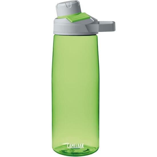 Camelbak Trinkflasche Chute Mag 750 ml