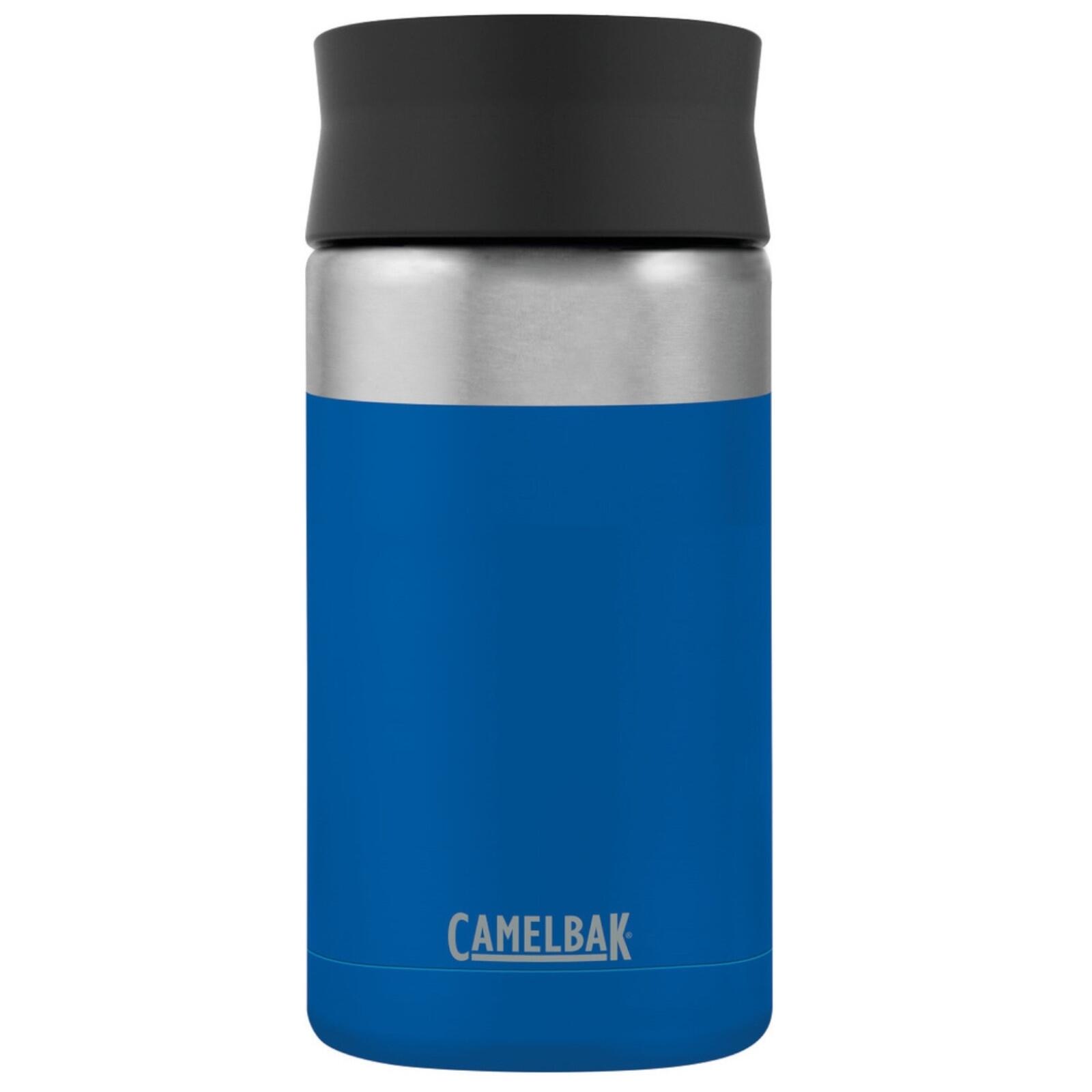 CAMELBAK picture