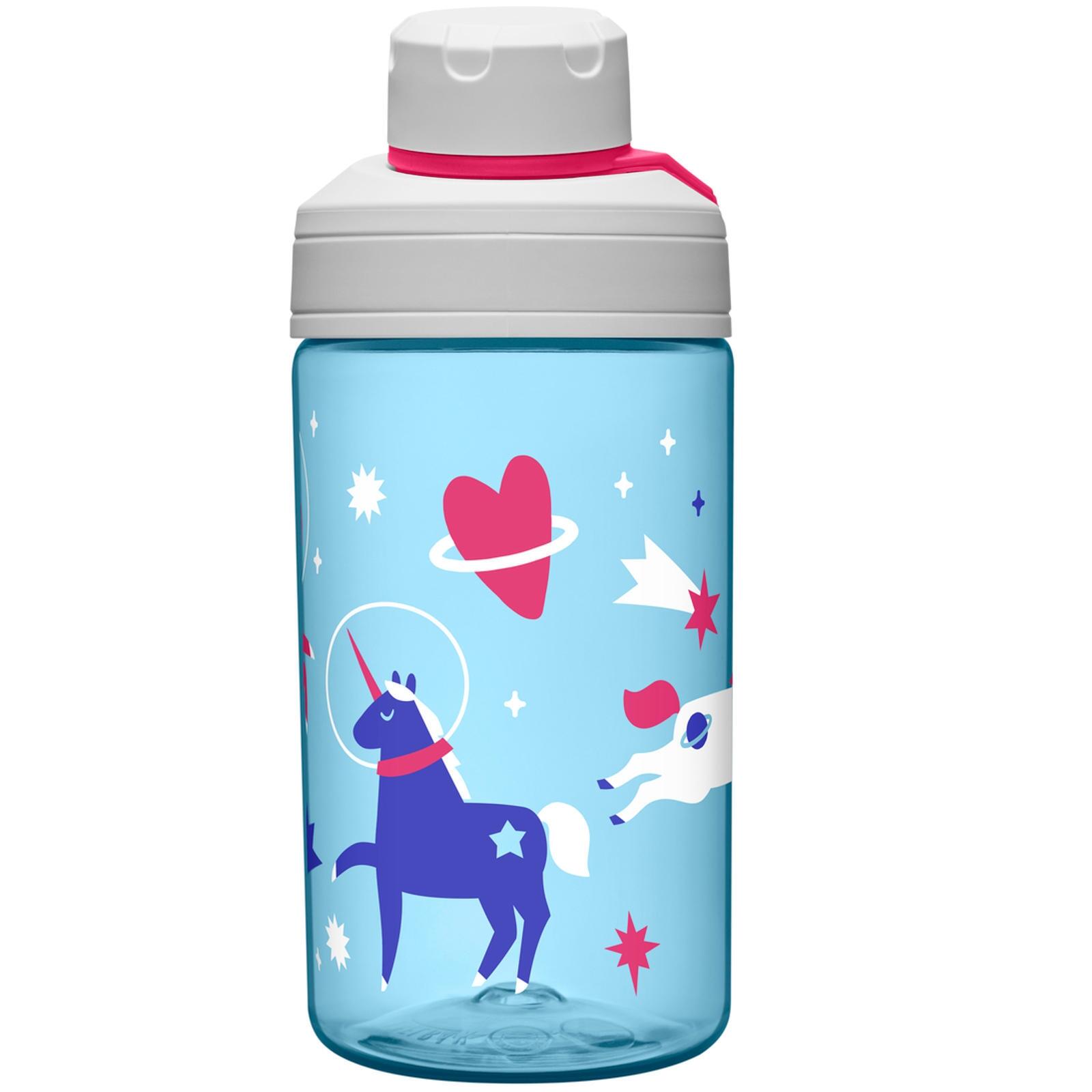 Gourde enfant Camelbak Chute Mag 2/4