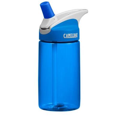 Camelbak Kinder Trinkflasche Eddy 400 ml