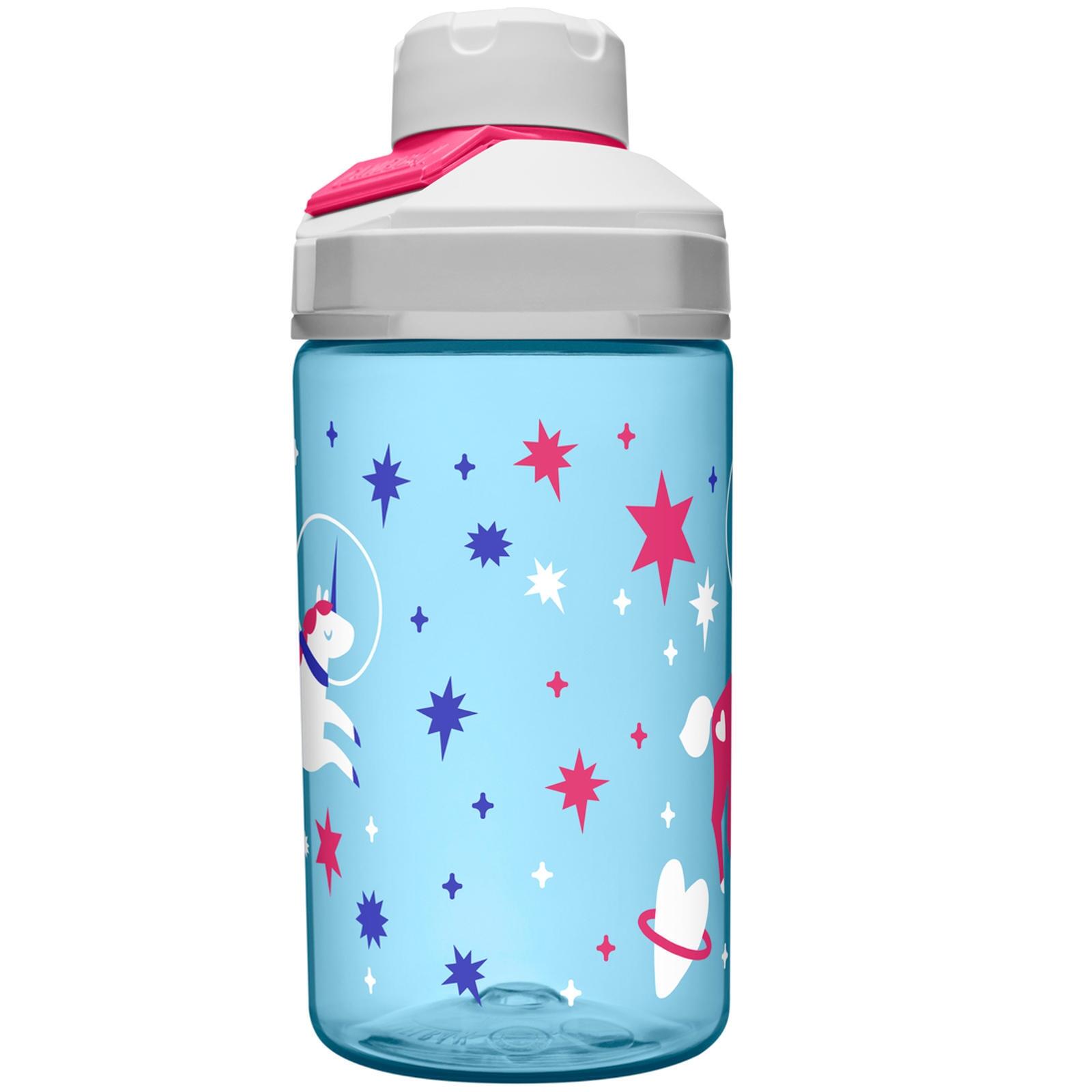 Gourde enfant Camelbak Chute Mag 4/4