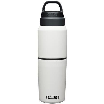 Trinkflasche Camelbak Multibev