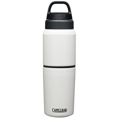 Borraccia Camelbak Multibev