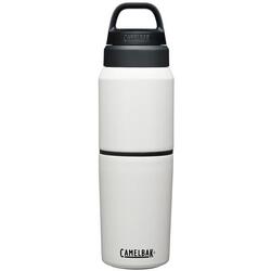 Gourde Camelbak Multibev