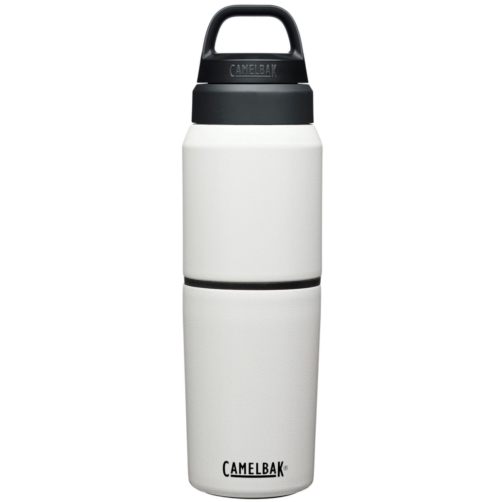 Kolba Camelbak Multibev