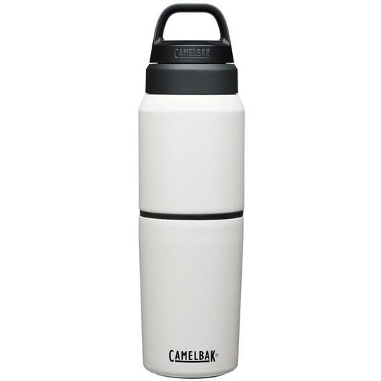 Kolba Camelbak Multibev