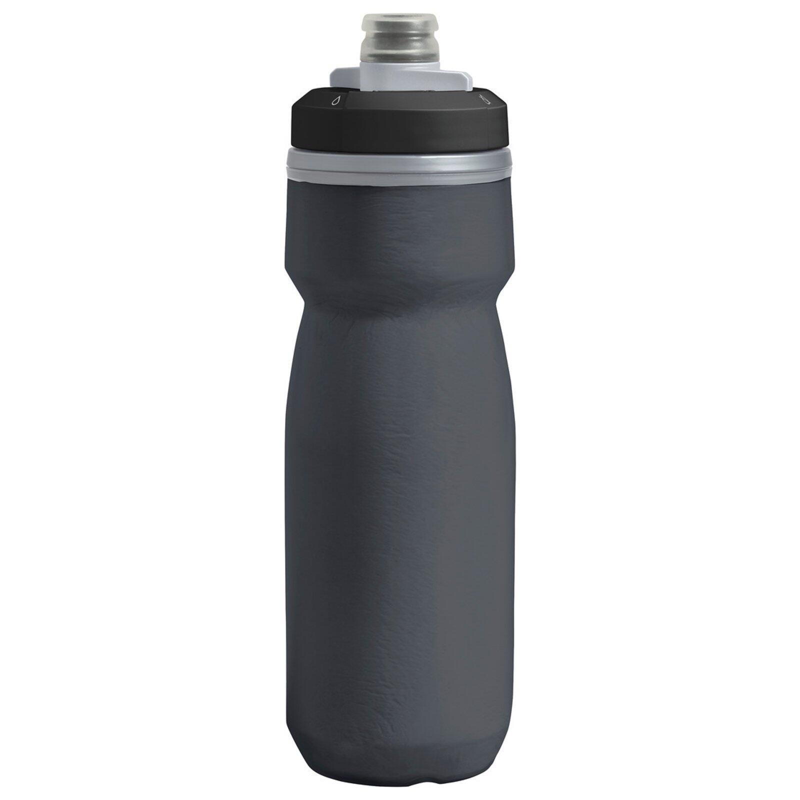 CAMELBAK picture
