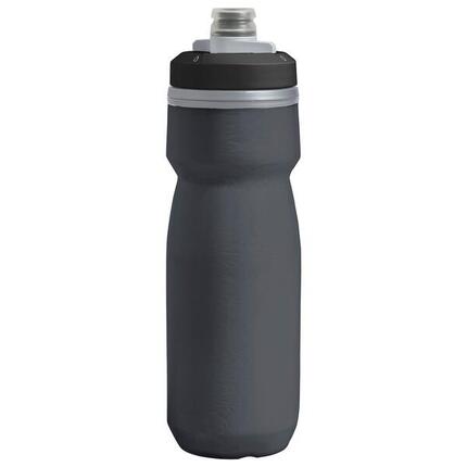 Camelbak Trinkflasche Podium Chill 620 ml